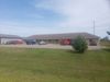 30206 Rasmussen Rd photo